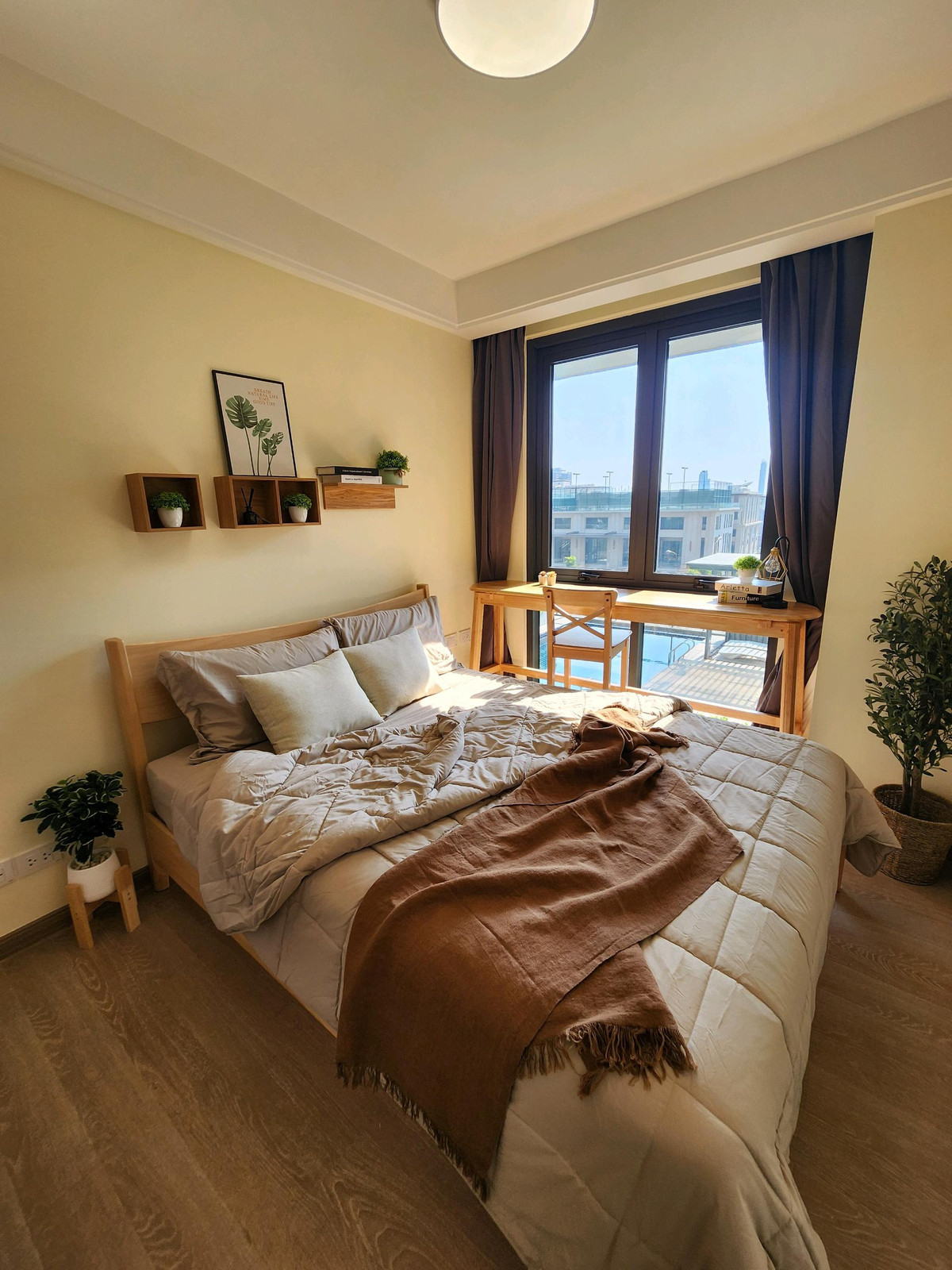 ให้เช่าคอนโดสาทร นราธิวาส : ให้เช่า 📍 Regal Sathon - Naradhiwas 📍 เฟอร์นิเจอร์ และ เครื่องใช้ไฟฟ้าครบ ใกล้ BTS ช่องนนทรี