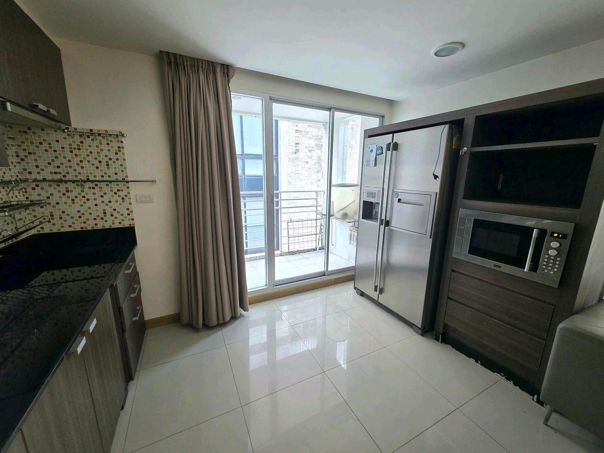 ให้เช่าคอนโดอารีย์ อนุสาวรีย์ : ให้เช่า คอนโด Harmony Living พหลโยธิน 11 ทำเลใจกลาง อารีย์ เงียบสงบ น่าอยู่ อบอุ่นเหมือนบ้าน