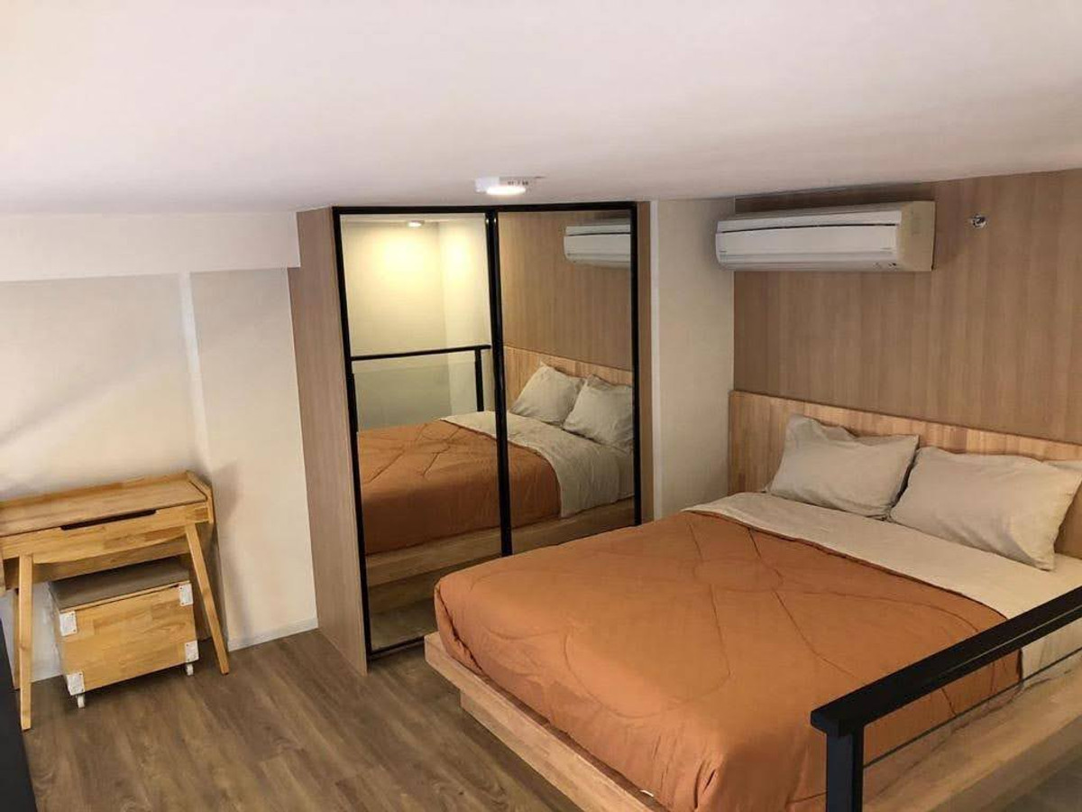 For RentCondoOnnut, Udomsuk : Condo for rent: Siamese Sukhumvit 48 (Siamese Sukhumvit 48) ((BTS On Nut )) MK-02 line @livingbkk