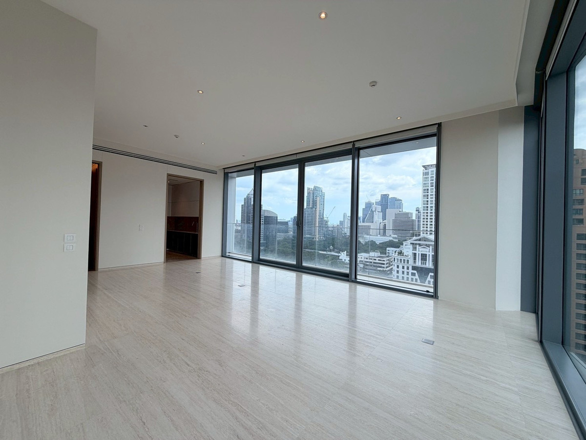 For SaleCondoWitthayu, Chidlom, Langsuan, Ploenchit : 2 bedrooms at SCOPE Langsuan, Contact 062-496-6454