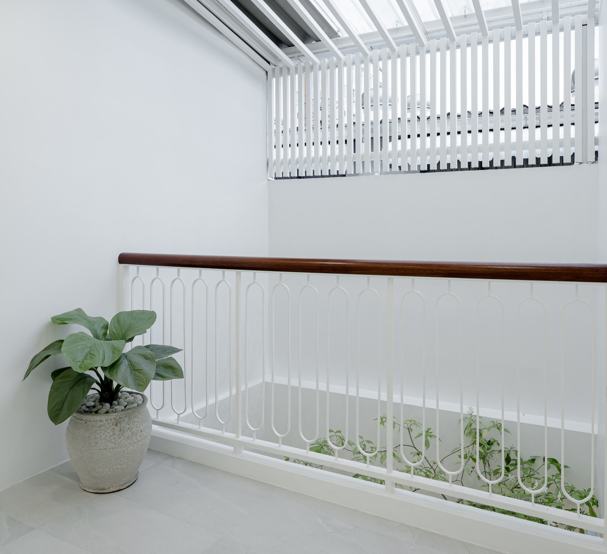 For SaleTownhomeSukhumvit, Asoke, Thonglor : K-6677 for sale, luxury townhome, newly decorated, near Thonglor, Artiar Pridi-Ekkamai, 3-story townhome, Pridi 42