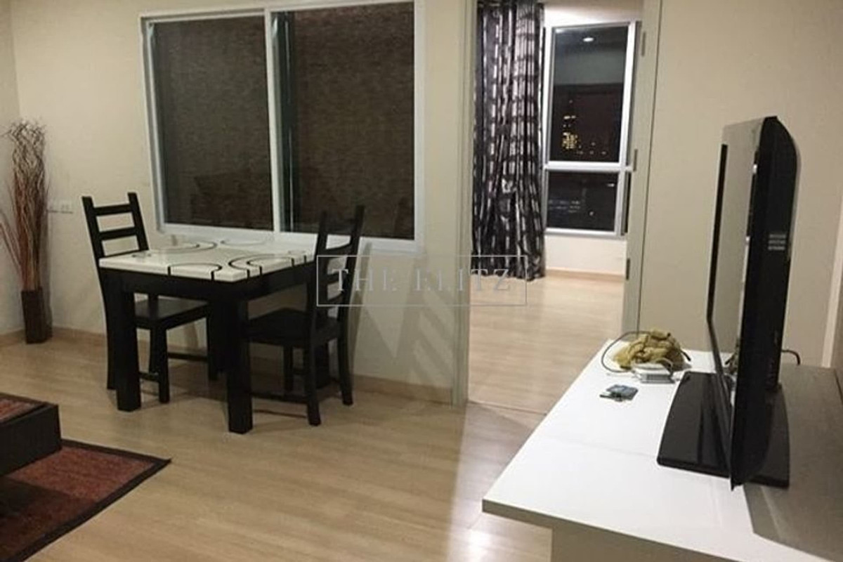 ให้เช่าคอนโดสาทร นราธิวาส : ✨ เป็นส่วนตัว ใจกลางเมือง Life @ Sathorn 10 ห้องสวย วิวเมืองสาทรพาโนรามา ลมเย็นสบาย ❤️