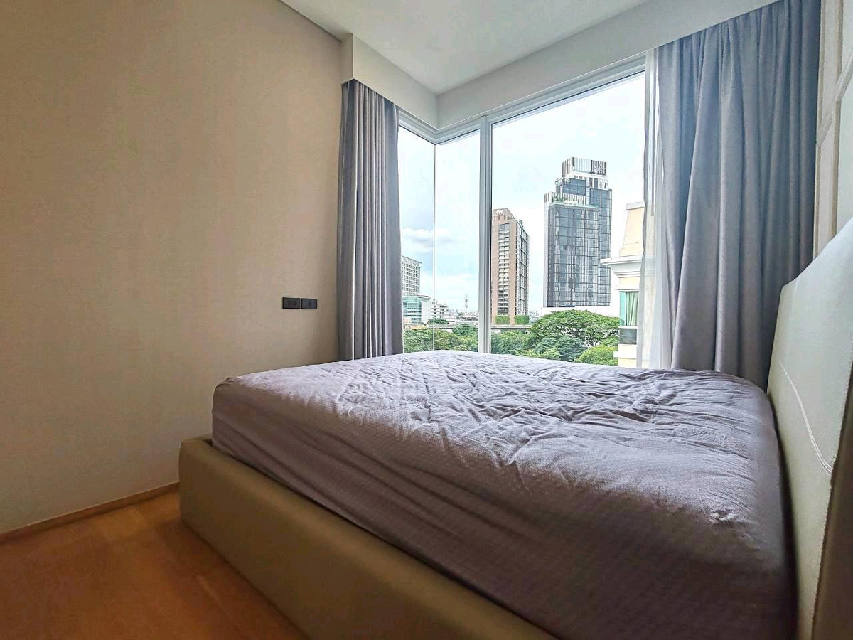 For RentCondoSukhumvit, Asoke, Thonglor : Siamese Exclusive Sukhumvit 42 for Rent