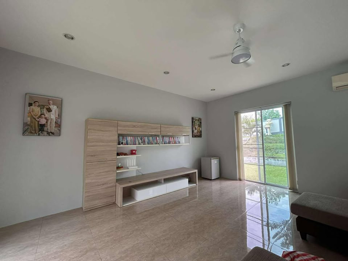 ขายบ้านเชียงราย : 🏡 ขาย / ให้เช่า บ้านพูลวิลล่า ท่าสาย เชียงราย ขนาดที่ดิน 195 ตรว.