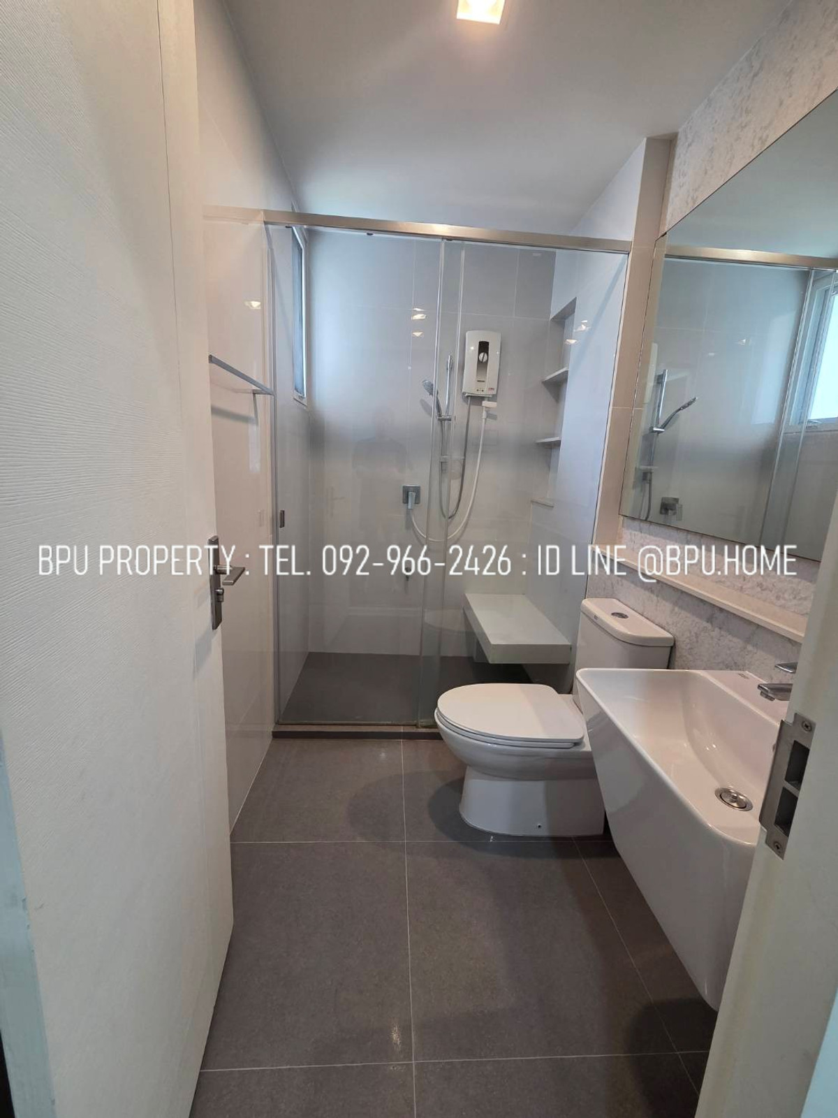 ให้เช่าบ้านบางนา แบริ่ง ลาซาล : ** ให้เช่าบ้านเดี่ยว 4 ห้องนอน ** มัณฑนา 2 บางนา กม.7 ใกล้เมกะบางนา