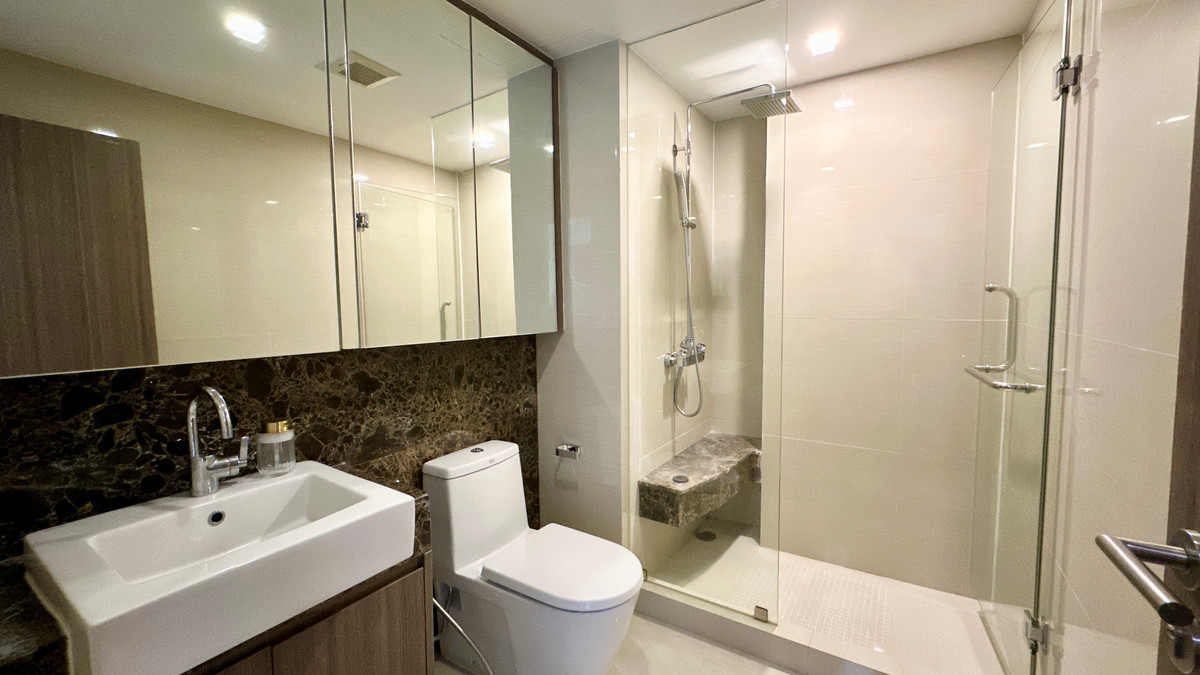 ขายคอนโดสุขุมวิท อโศก ทองหล่อ : [Under Market 20%] ประหยัดไป 2 ล้านทันที คอนโดเลี้ยงสัตว์ได้ lowrise ย่านทองหล่อ