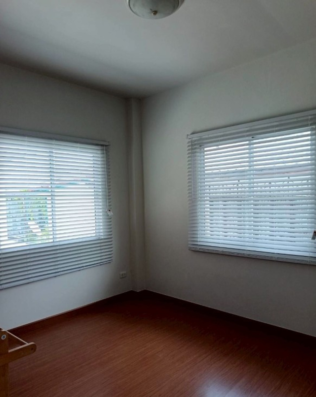 For RentHousePhutthamonthon, Salaya : Single house for rent, Image Place, Phutthamonthon Sai 4, near Mahidol University, just 5 minutes.