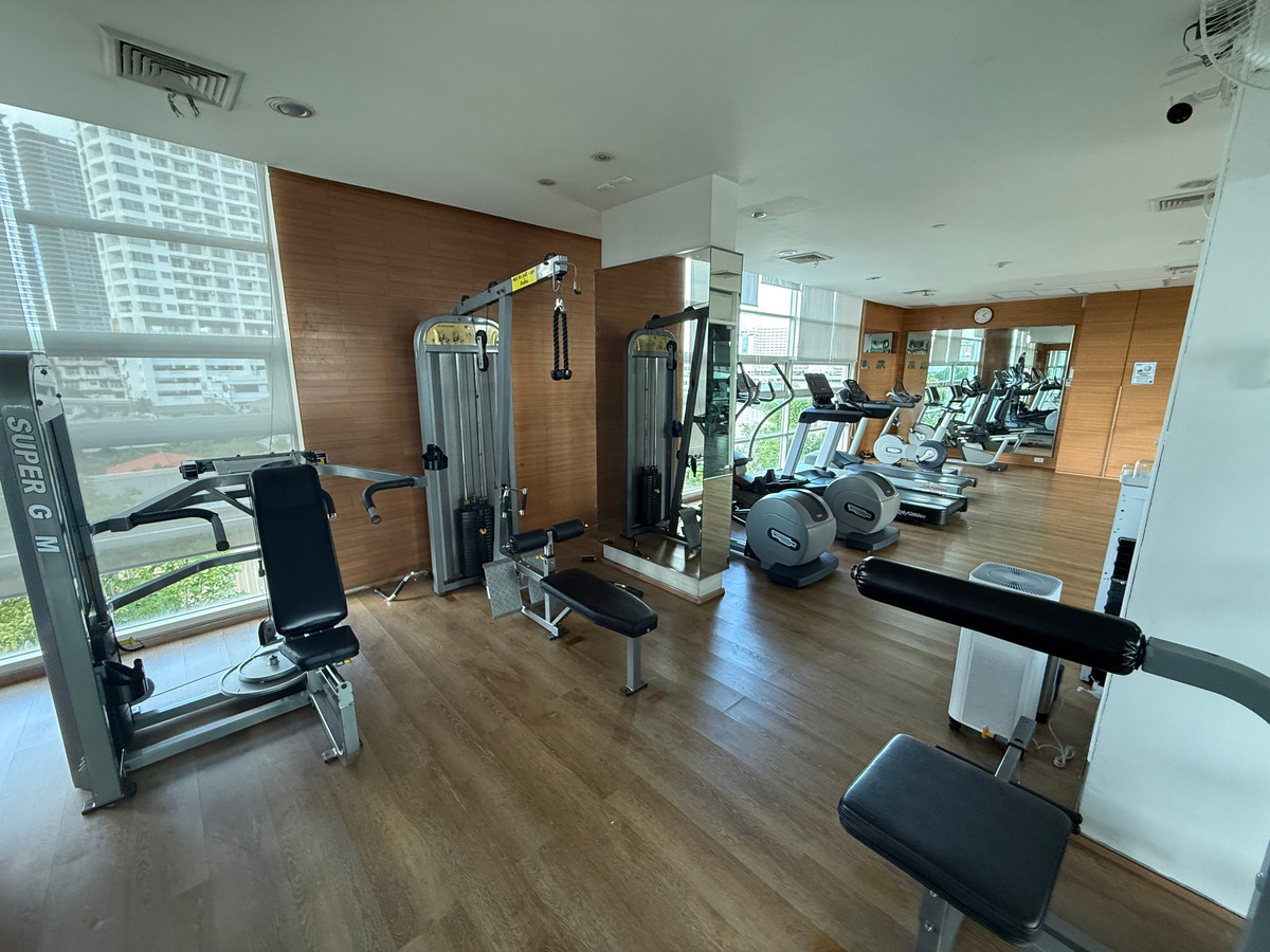 ขายคอนโดวงเวียนใหญ่ เจริญนคร : 【Pet friendly】คอนโดริมแม่น้ำ สำหรับครอบครัว ใกล้ Iconsiam แถมเลี้ยงสัตว์ได้