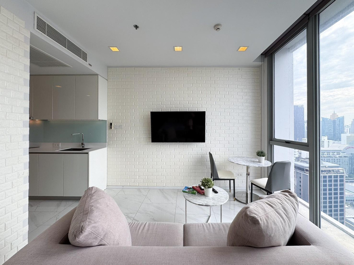 ขายคอนโดนานา : ไฮด์ สุขุมวิท 11 🌟PN-00007291🌟