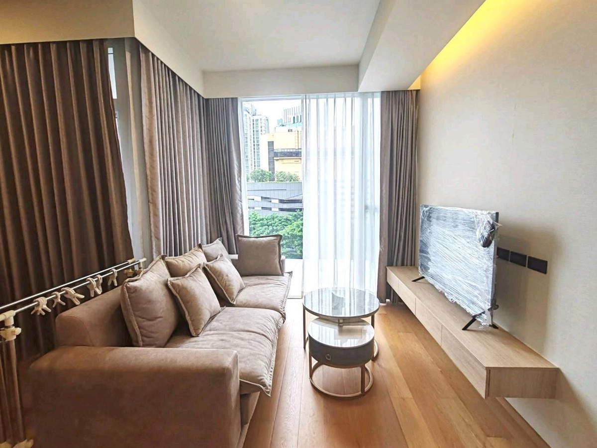 For RentCondoSukhumvit, Asoke, Thonglor : Siamese Exclusive Sukhumvit 42 for Rent