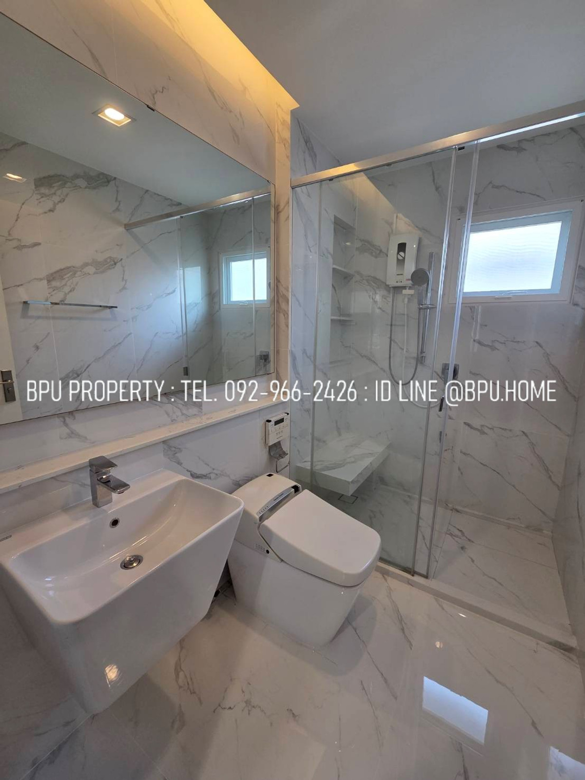 ให้เช่าบ้านบางนา แบริ่ง ลาซาล : ** ให้เช่าบ้านเดี่ยว 4 ห้องนอน ** มัณฑนา 2 บางนา กม.7 ใกล้เมกะบางนา