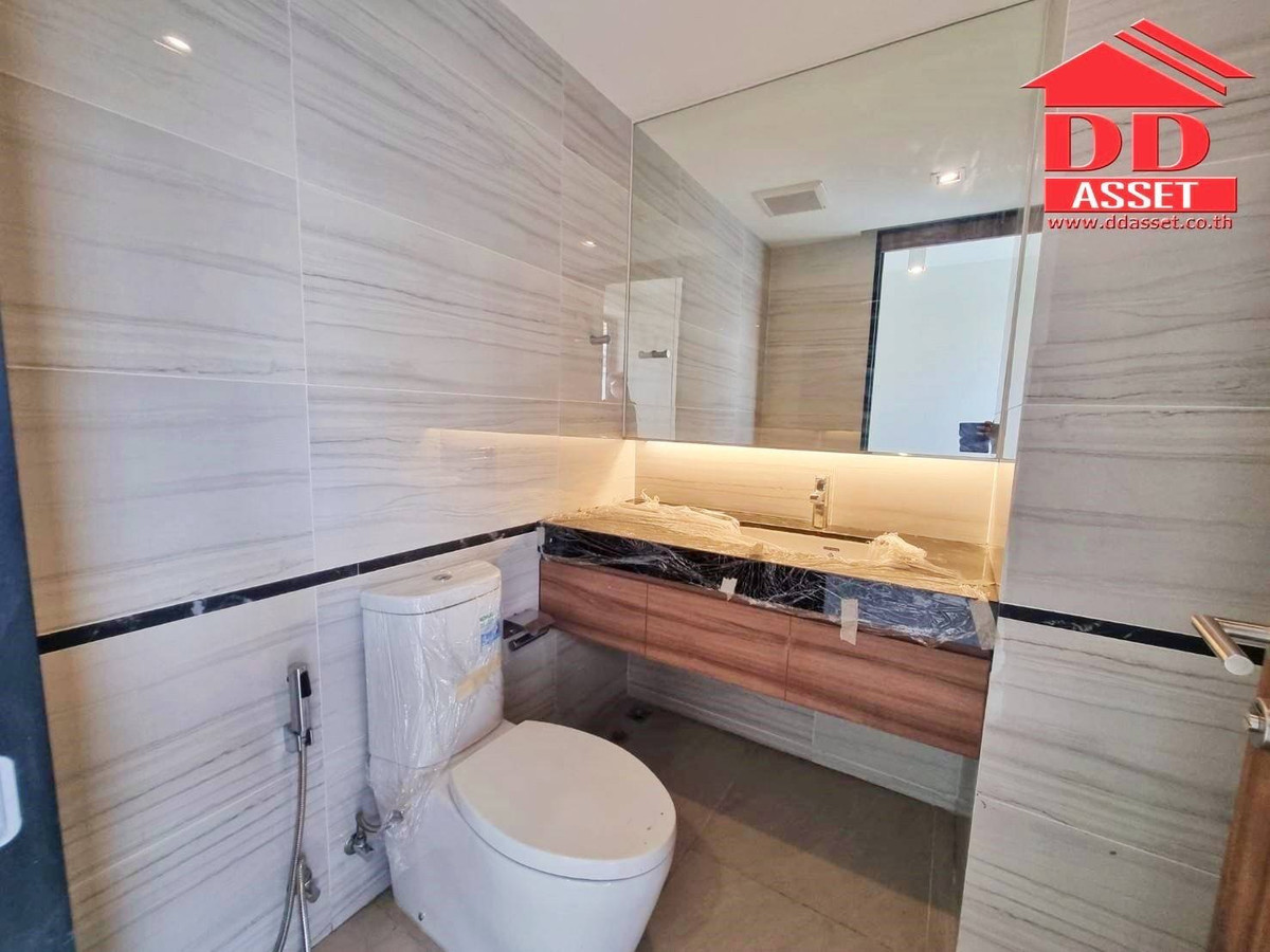 ขายโฮมออฟฟิศพระราม 9 เพชรบุรีตัดใหม่ RCA : For Sale The​ Element พระราม9​ โฮมออฟฟิศ 5 ชั้น มีลิฟต์​ ใกล้ The Nine พระราม 9 ใกล้แอร์พอร์ตลิ้ง​ สถานีหัวหมาก รหัส : H8153