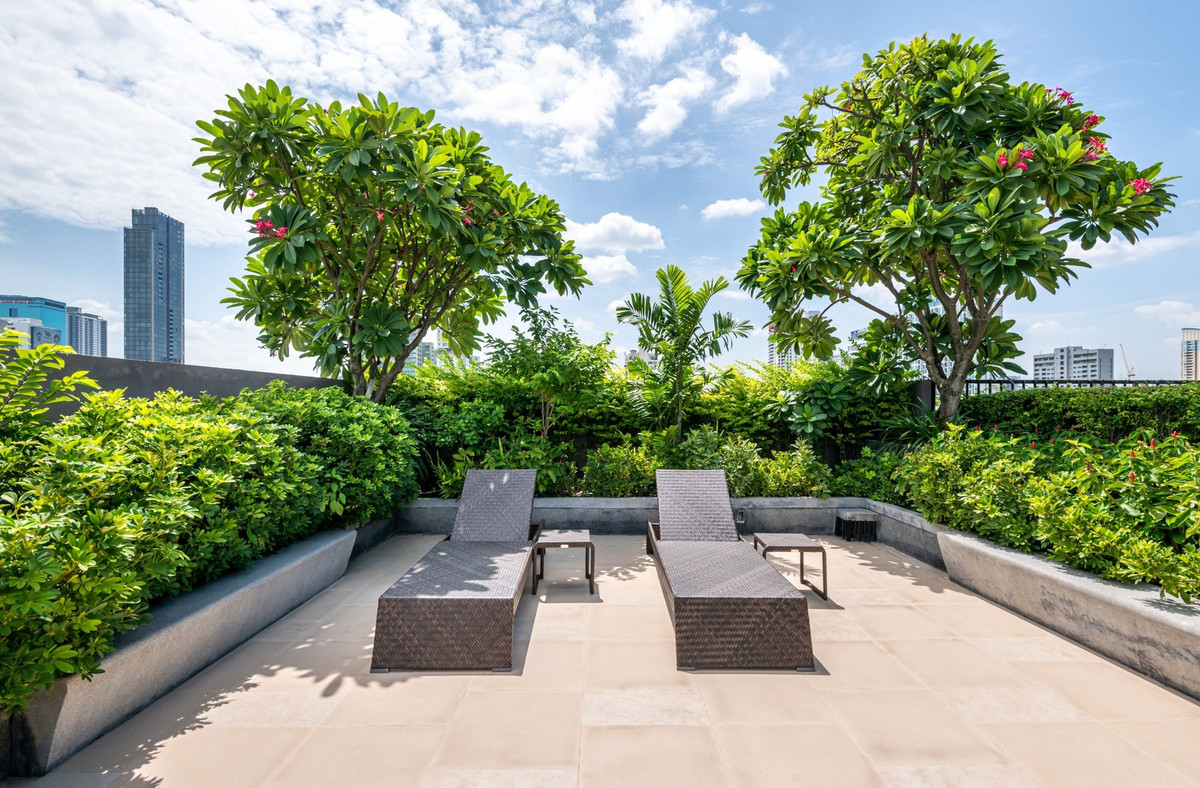 ขายคอนโดสุขุมวิท อโศก ทองหล่อ : [Under Market 20%] ประหยัดไป 2 ล้านทันที คอนโดเลี้ยงสัตว์ได้ lowrise ย่านทองหล่อ