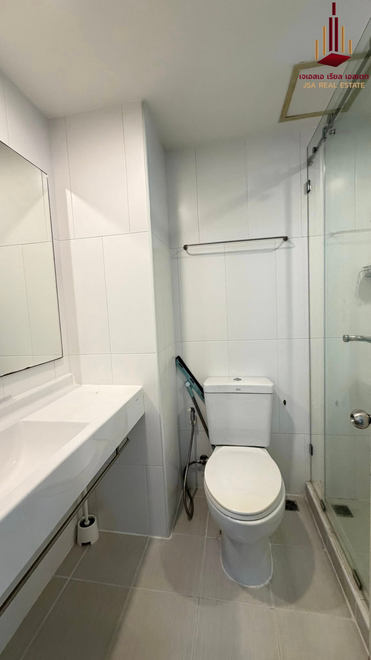 ให้เช่าคอนโดสะพานควาย จตุจักร : ✨ For Rent: U Delight @ Jatujak Station Condo ✨  💰 Only 15,000 THB/month