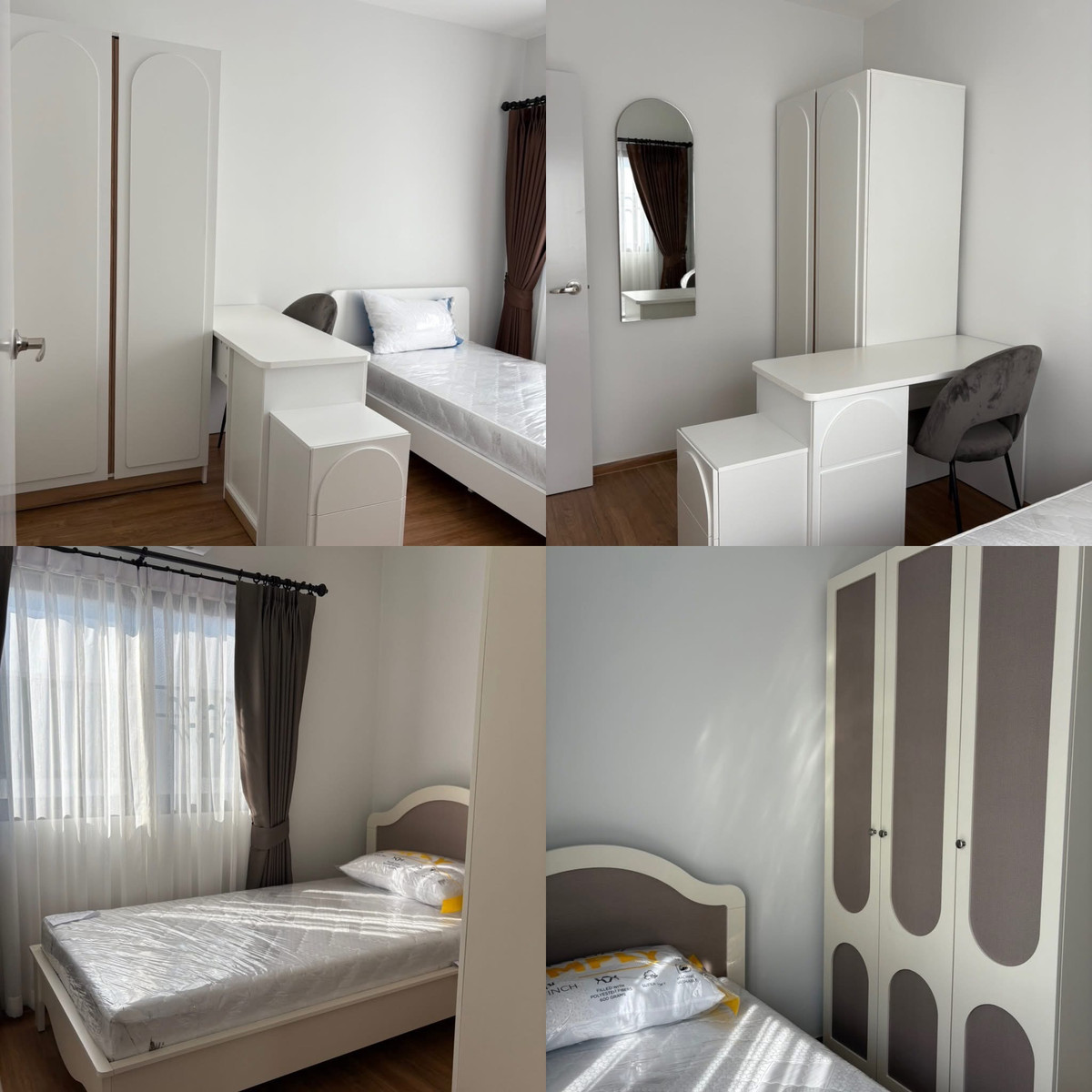 ให้เช่าทาวน์โฮมบางนา แบริ่ง ลาซาล : ให้เช่าทาวน์โฮม พลีโน่ สุขุมวิท-บางนา 3 พร้อมเฟอร์นิเจอร์