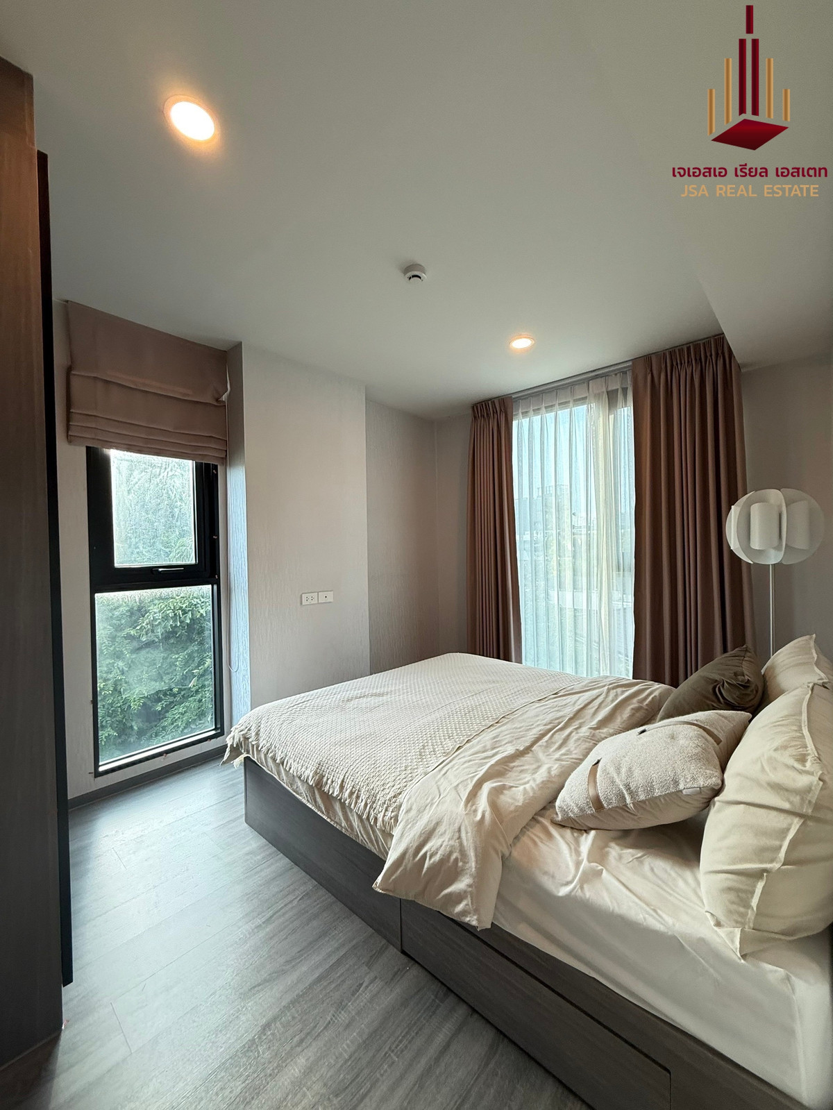 For SaleCondoLadprao, Central Ladprao : ✨ For Sale: THE ORIGIN Ladprao 15 Condo ✨ 💰 Only 4,490,000 THB