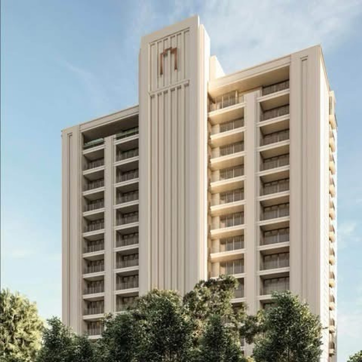 ขายคอนโดสุขุมวิท อโศก ทองหล่อ : คอนโดที่ให้ฟิลเหมือนบ้าน Canvas 39 penthosue 3 ห้องนอนใหญ่ ราคา 61 ลบ. 🔥🔥