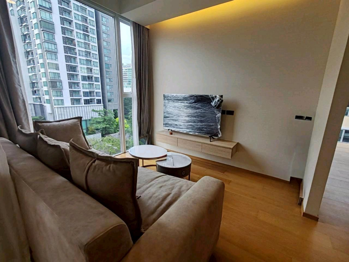 For RentCondoSukhumvit, Asoke, Thonglor : Siamese Exclusive Sukhumvit 42 for Rent