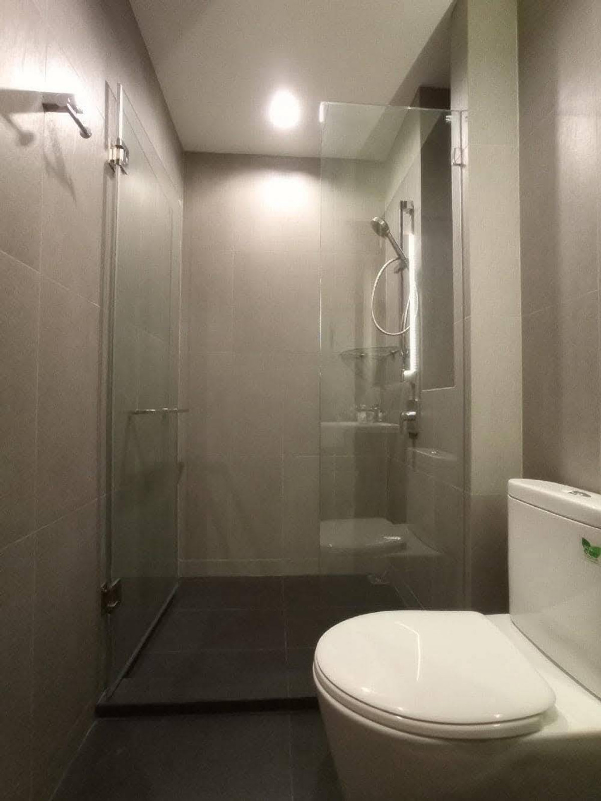 For RentCondoLadprao, Central Ladprao : 💥CP-6377💥Whizdom Avenue Ratchada - Ladprao 👉Line : @luxeliving