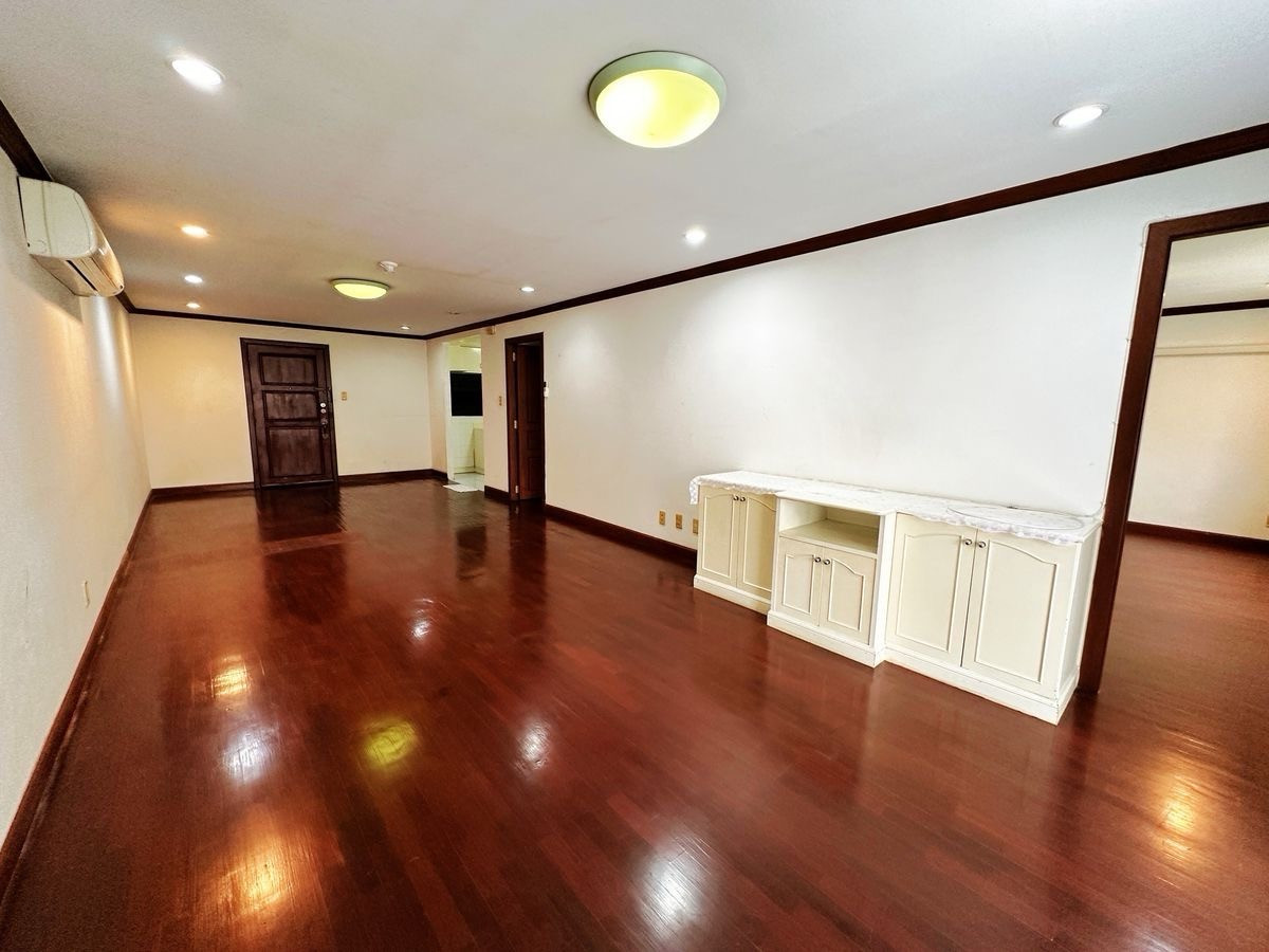 ขายคอนโดสุขุมวิท อโศก ทองหล่อ : 🔥 ขาย Acadamia Grand Tower, 2 ห้องนอน 83.72 ตร.ม., ใกล้ BTS พร้อมพงษ์