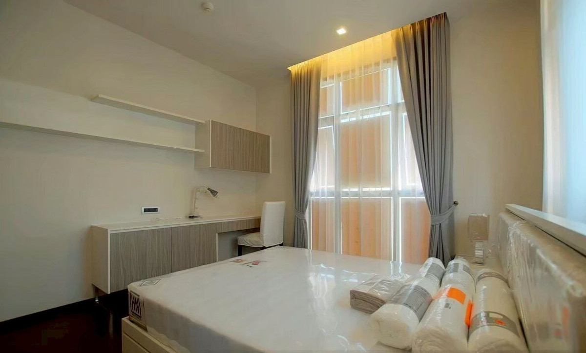 For RentCondoSukhumvit, Asoke, Thonglor : 🔥 Luxury Condo for Rent – The XXXIX by Sansiri Sukhumvit 39 | Duplex 2 Bedrooms near BTS Phrom Phong 🔥