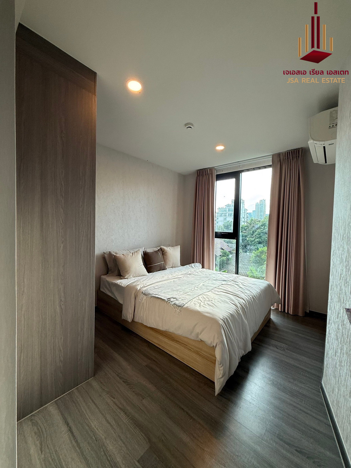 For SaleCondoLadprao, Central Ladprao : ✨ For Sale: THE ORIGIN Ladprao 15 Condo ✨ 💰 Only 4,490,000 THB