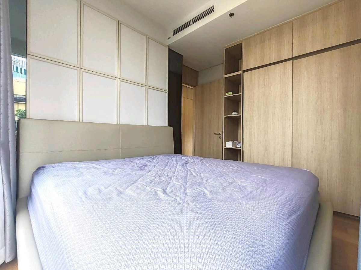 For RentCondoSukhumvit, Asoke, Thonglor : Siamese Exclusive Sukhumvit 42 for Rent