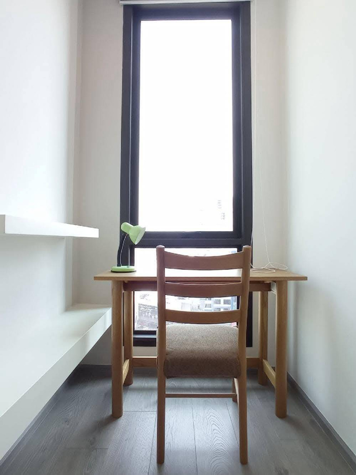 For RentCondoLadprao, Central Ladprao : 💥CP-6377💥Whizdom Avenue Ratchada - Ladprao 👉Line : @luxeliving