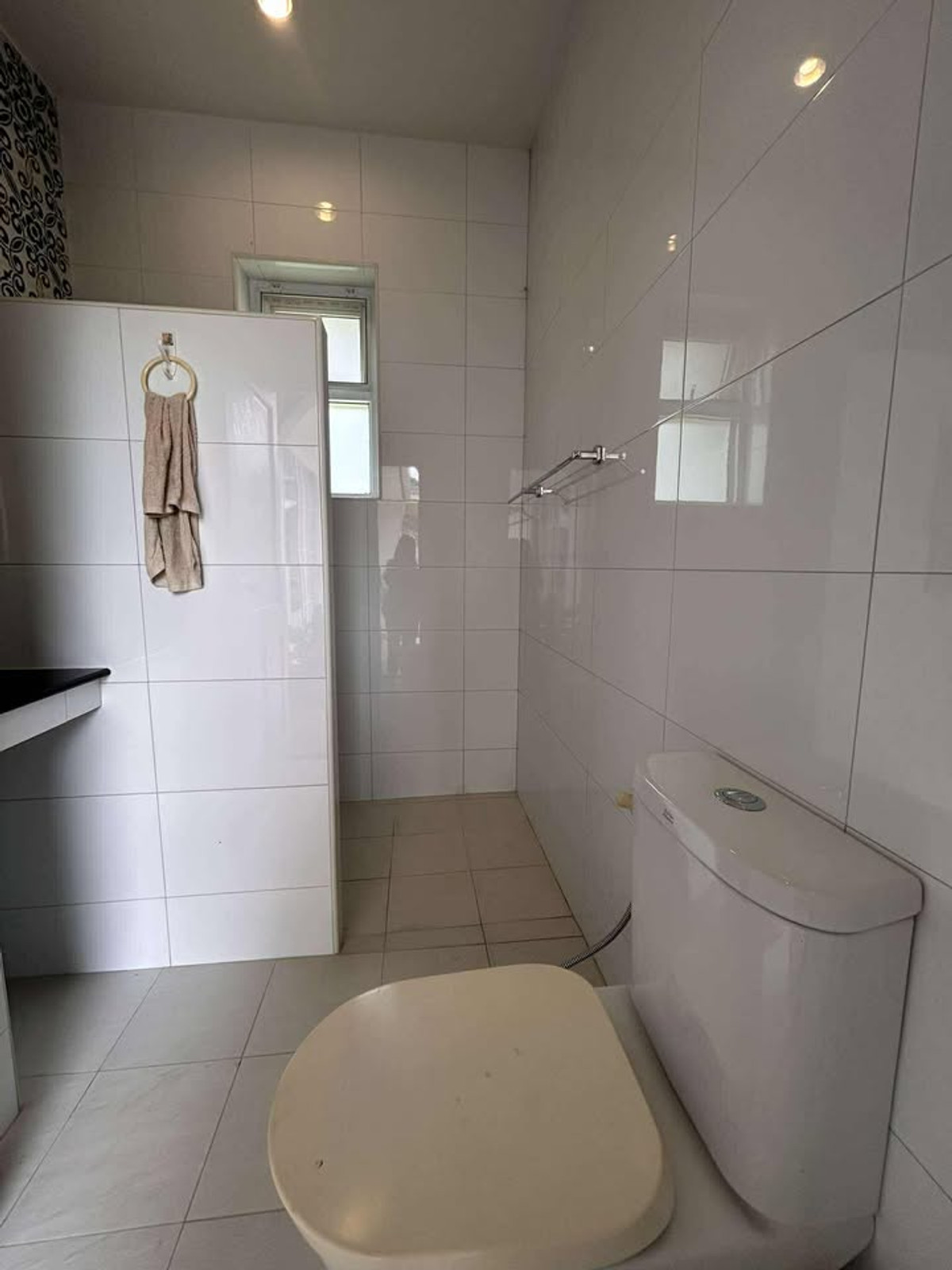 ขายบ้านเชียงราย : 🏡 ขาย / ให้เช่า บ้านพูลวิลล่า ท่าสาย เชียงราย ขนาดที่ดิน 195 ตรว.