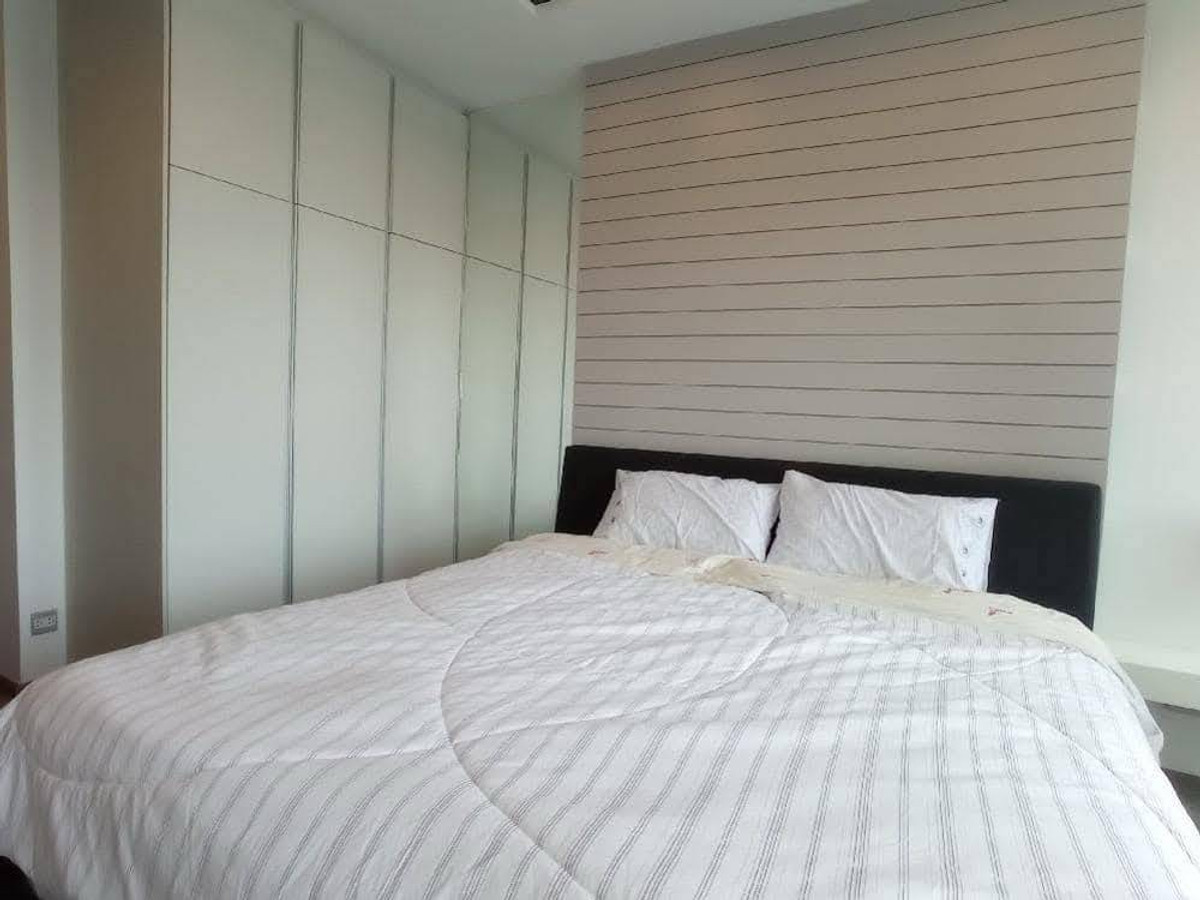 For RentCondoLadprao, Central Ladprao : 💥CP-6377💥Whizdom Avenue Ratchada - Ladprao 👉Line : @luxeliving