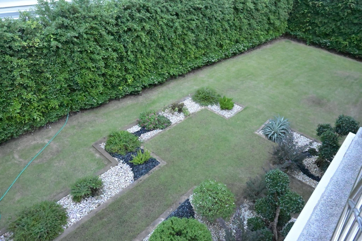 ขายบ้านพัทยา บางแสน ชลบุรี สัตหีบ : 🔥ขาย บ้านเดี่ยวหรู พัทยา เขาพระตำหนัก พร้อมสระว่ายน้ำ | 4 ห้องนอน 5 ห้องน้ำ | ใกล้หาดยินยอม ใกล้ทะเล | เหมาะอยู่อาศัย & ลงทุน | ที่ดินเกือบ 1 ไร่