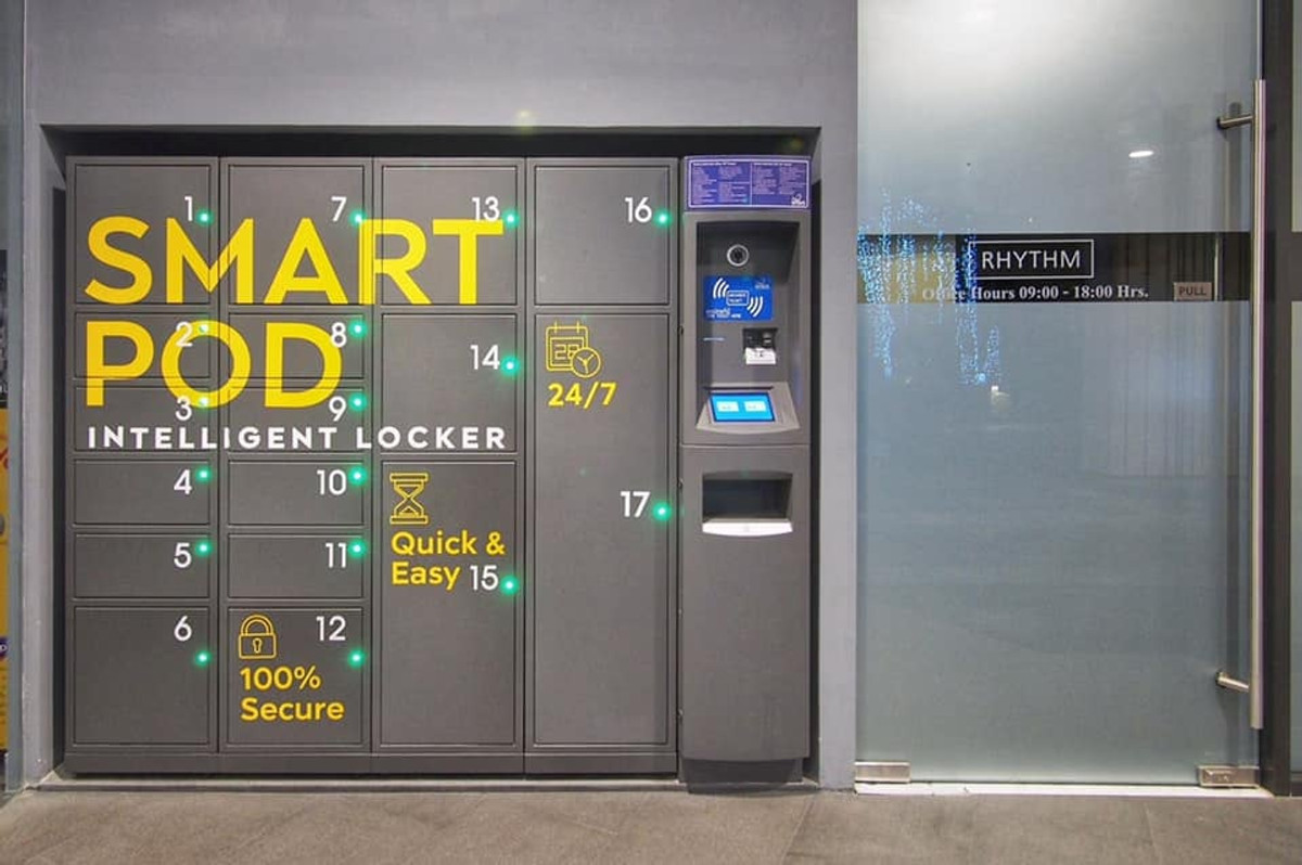 ขายคอนโดสุขุมวิท อโศก ทองหล่อ : [Under Market 20++%] Rhythm Ekkamai แบบ 2 นอน  ห้องใหญ่ วิวสีเขียว ราคานี้ไม่มีอีกแล้ว