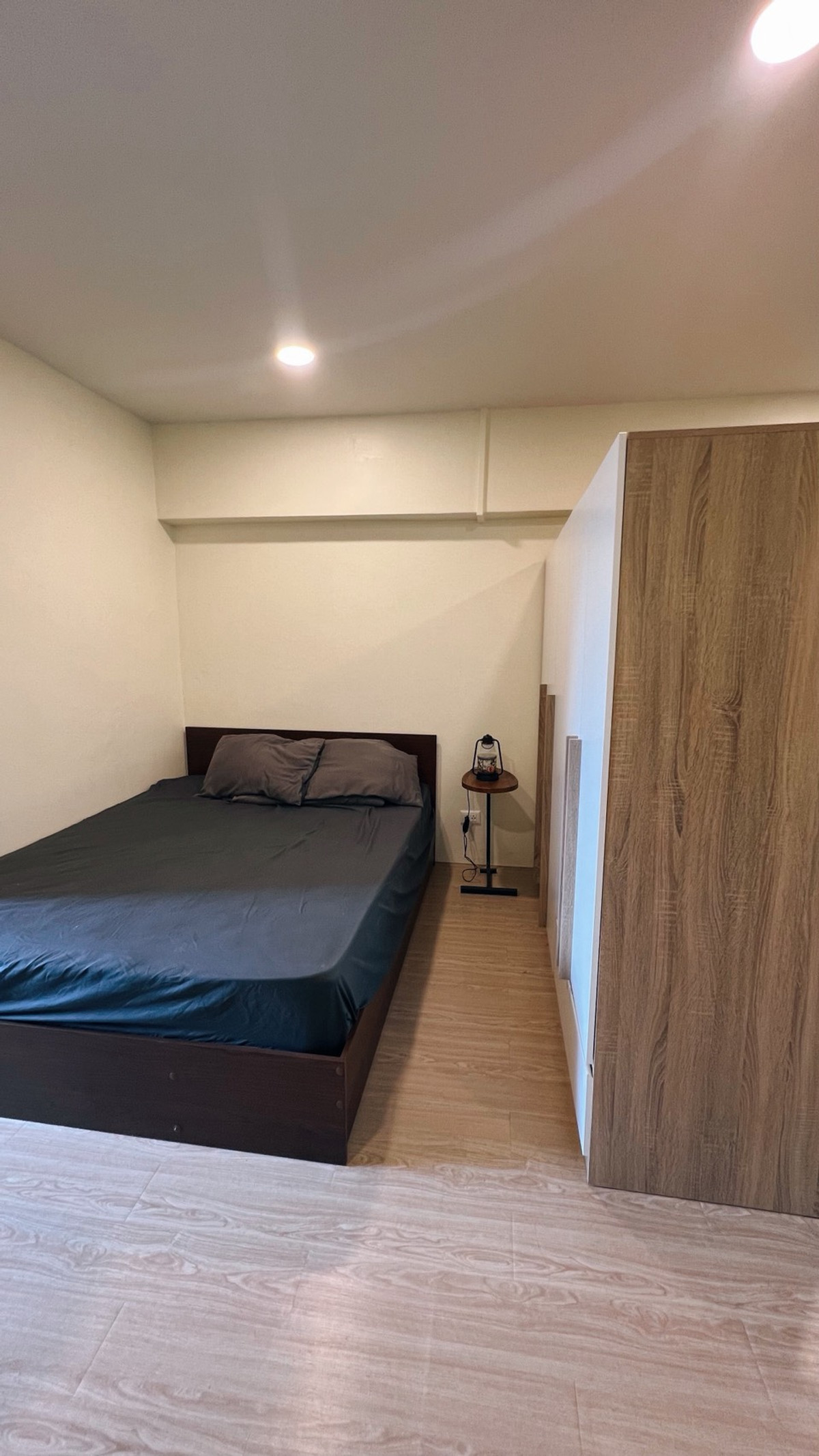 For SaleCondoRatchathewi,Phayathai : 🎯Condo for sale cheap!! Family Complex, beautiful room, ready to move in, 1.1 million! Near BTS Saphan Khwai, MRT Chatuchak/Kamphaeng Phet/Sutthisan, Phaya Thai, Chatuchak Market, Ari, Central Ladprao. Union Mall, Monument, University of the Thai Chamber 