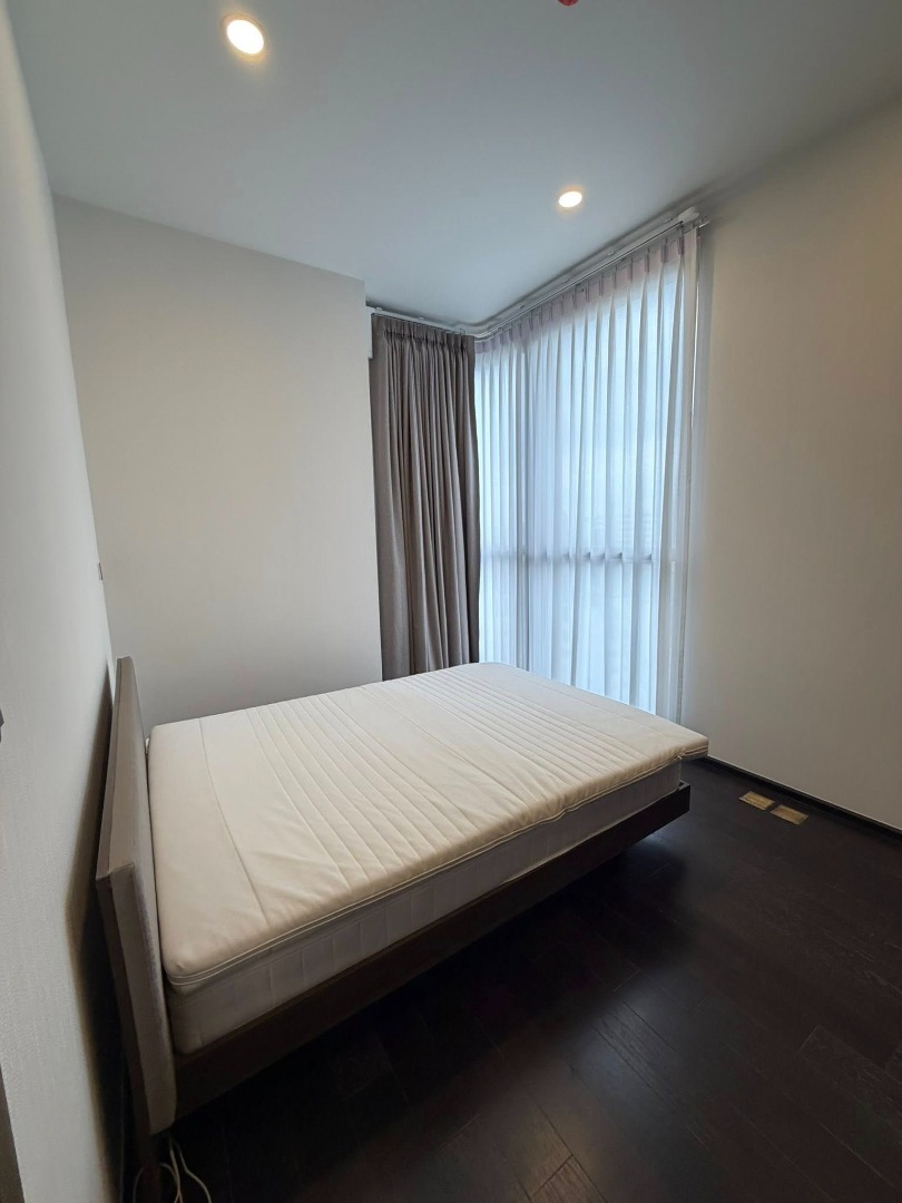 For RentCondoSukhumvit, Asoke, Thonglor : 🔥Rent Now🔥 Park Origin Thonglor, near BTS Thonglor Station. Fully furnished and ready to move in.