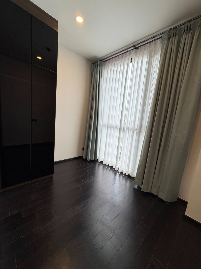 For RentCondoSukhumvit, Asoke, Thonglor : 🔥Rent Now🔥 Park Origin Thonglor, near BTS Thonglor Station. Fully furnished and ready to move in.