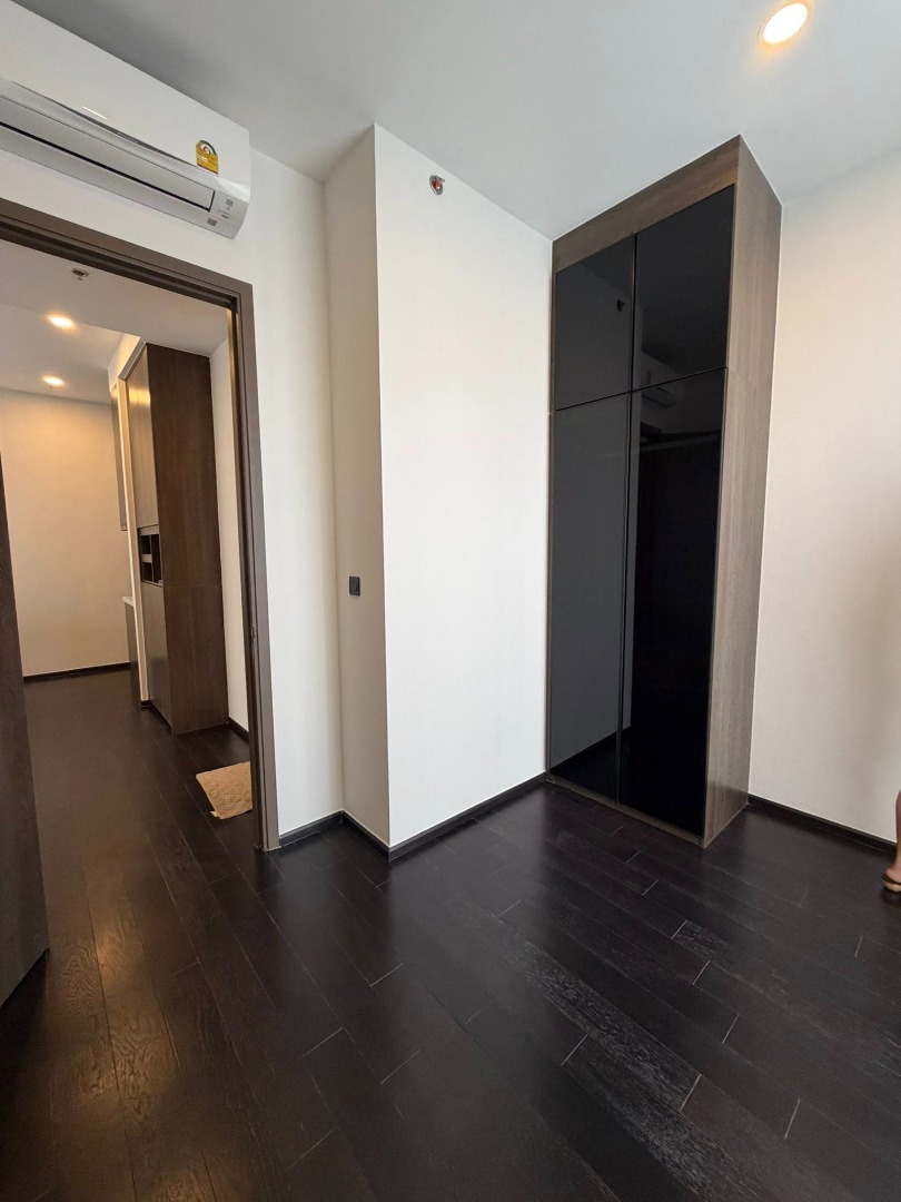 For RentCondoSukhumvit, Asoke, Thonglor : 🔥Rent Now🔥 Park Origin Thonglor, near BTS Thonglor Station. Fully furnished and ready to move in.