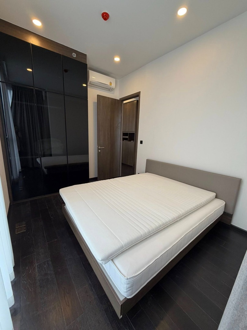 For RentCondoSukhumvit, Asoke, Thonglor : 🔥Rent Now🔥 Park Origin Thonglor, near BTS Thonglor Station. Fully furnished and ready to move in.