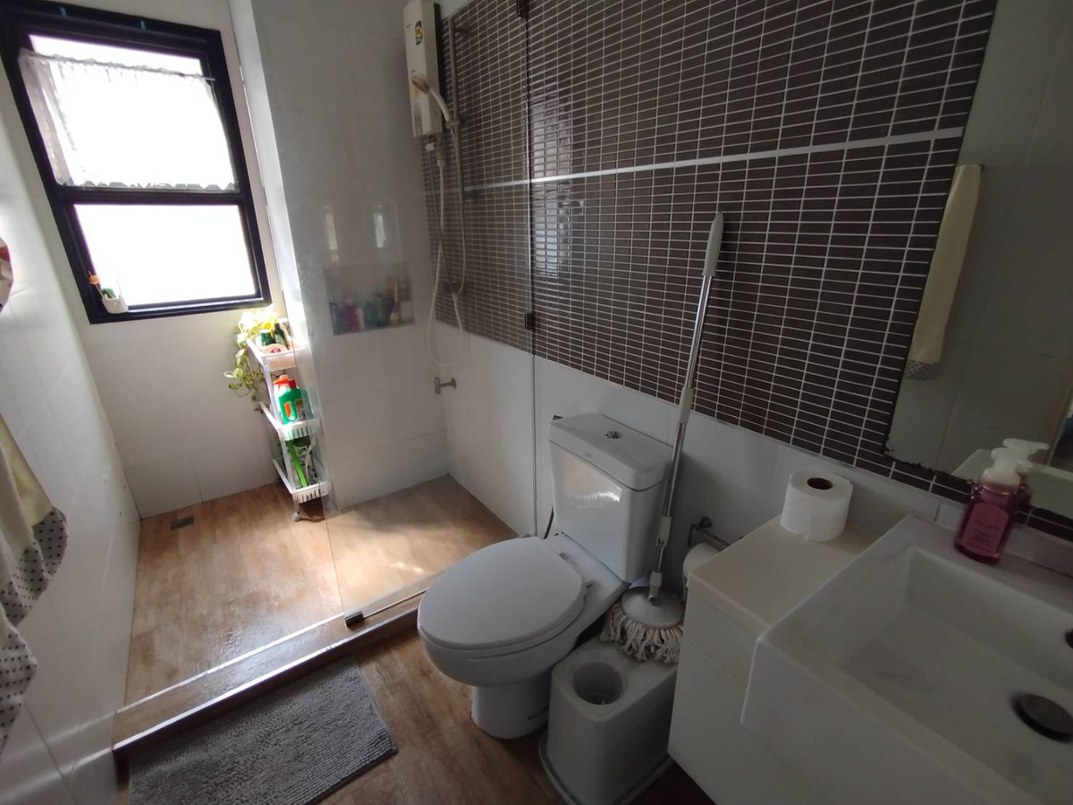 ขายทาวน์โฮมบางซื่อ วงศ์สว่าง เตาปูน : ขายทาวน์เฮ้าส์ 3 ชั้น หมู่บ้านทาวน์พลัสเอ็กซ์ ประชาชื่น 24 ตรว.