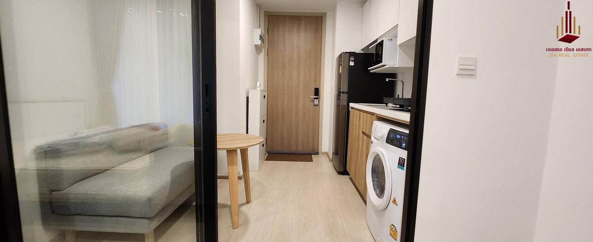 For RentCondoSukhumvit, Asoke, Thonglor : ✨ For Rent: Noble Ambience Sukhumvit 42 Condo ✨ 💰 Only 17,000 THB/month