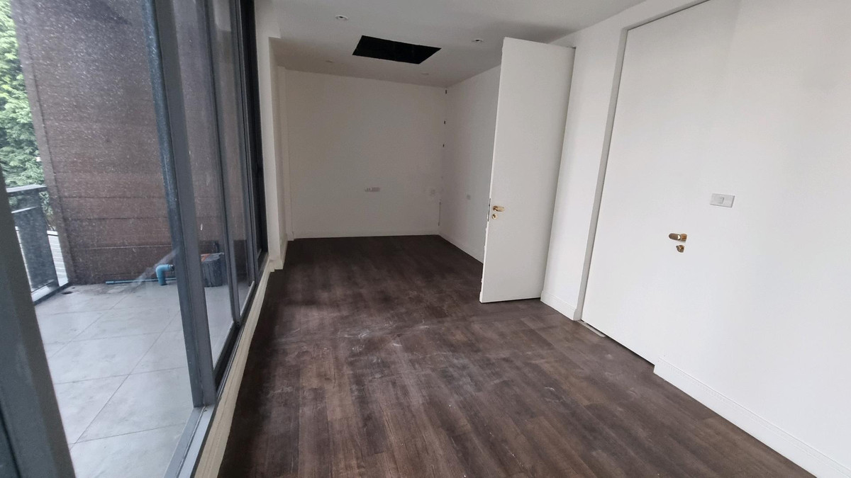 For RentRetail SpaceSukhumvit, Asoke, Thonglor : Space for rent, Thonglor 2 stories  size 182.7 square meters  1,500 baht / square