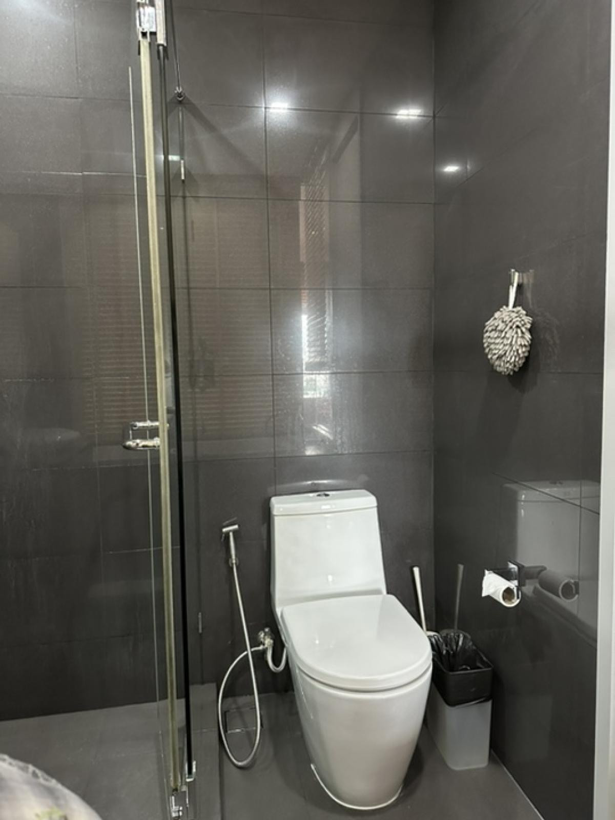 ขายคอนโดราชเทวี พญาไท : [Pet friendly] คอนโดหนึ่งเดียวที่เลี้ยงสัตว์ได้ในย่านนี้ M Phayathai ราคาร้อนแรงต่ำกว่าตลาด 20+%