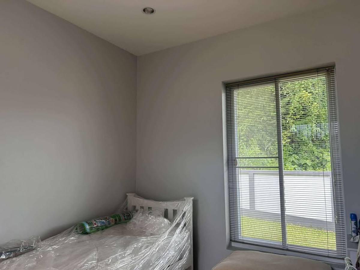 ขายบ้านเชียงราย : 🏡 ขาย / ให้เช่า บ้านพูลวิลล่า ท่าสาย เชียงราย ขนาดที่ดิน 195 ตรว.