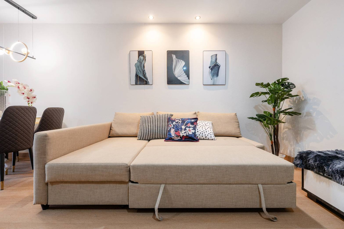 ให้เช่าคอนโดสุขุมวิท อโศก ทองหล่อ : For Rent Waterford Diamond Sukhumvit30/1 2bed1bath 68.5 Sqm Fullyfurnish 37,000-