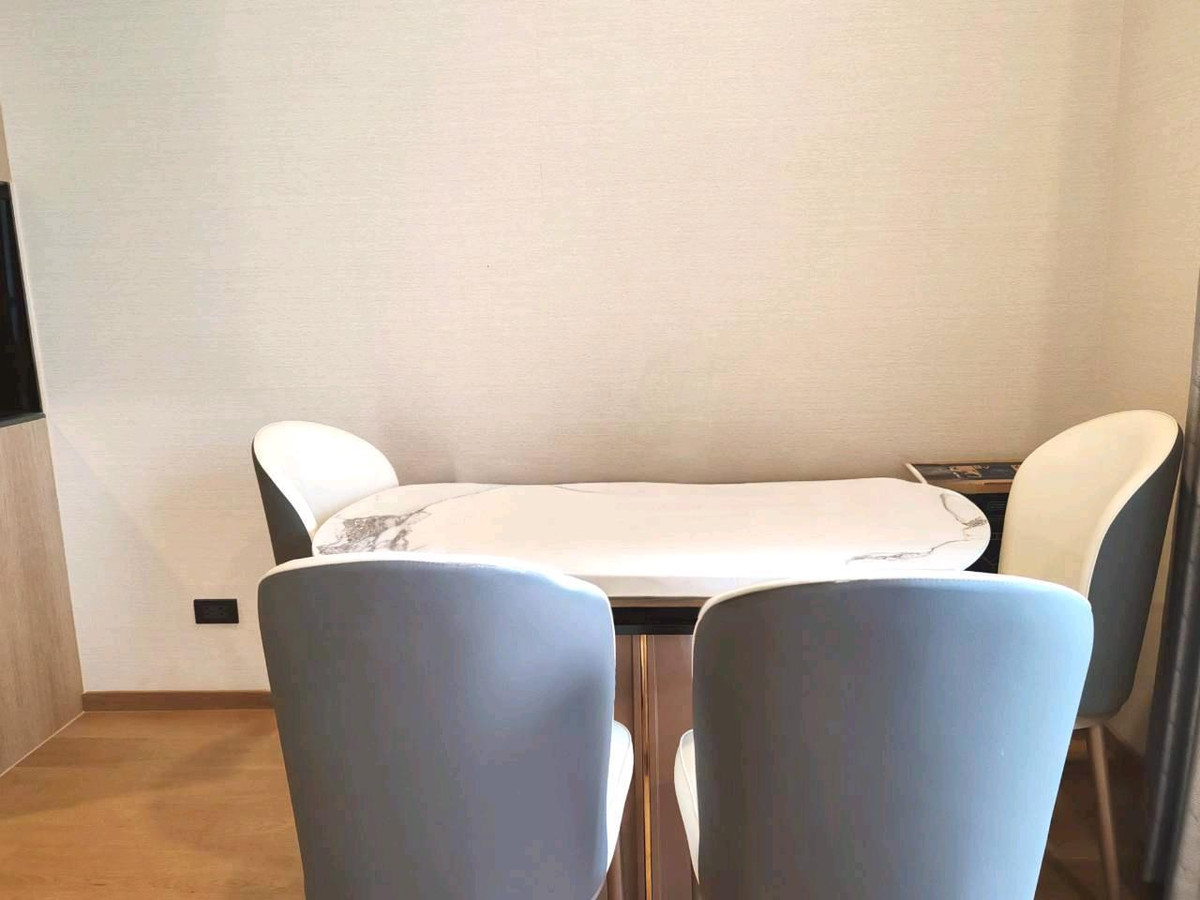 For RentCondoSukhumvit, Asoke, Thonglor : Siamese Exclusive Sukhumvit 42 for Rent