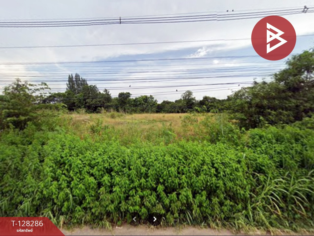 For SaleLandKorat Nakhon Ratchasima : Land for sale, area 1 rai, Pak Chong, Nakhon Ratchasima