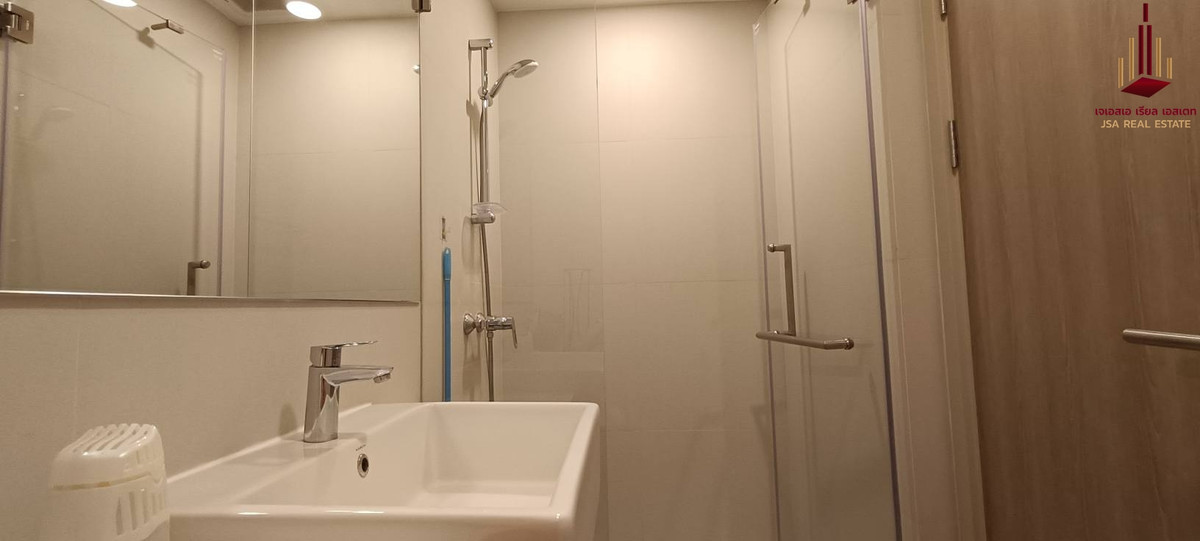 For RentCondoSukhumvit, Asoke, Thonglor : ✨ For Rent: Noble Ambience Sukhumvit 42 Condo ✨ 💰 Only 17,000 THB/month