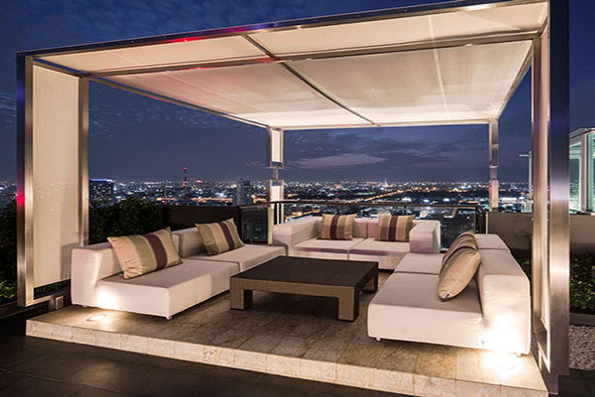 ขายคอนโดราชเทวี พญาไท : [Pet friendly] คอนโดหนึ่งเดียวที่เลี้ยงสัตว์ได้ในย่านนี้ M Phayathai ราคาร้อนแรงต่ำกว่าตลาด 20+%