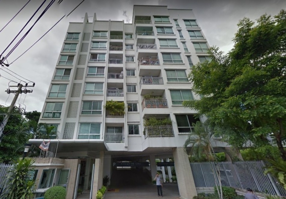 For SaleCondoSukhumvit, Asoke, Thonglor : ✨ For Sale: 49 Plus Condo ✨ 💰 Only 5,390,000 THB