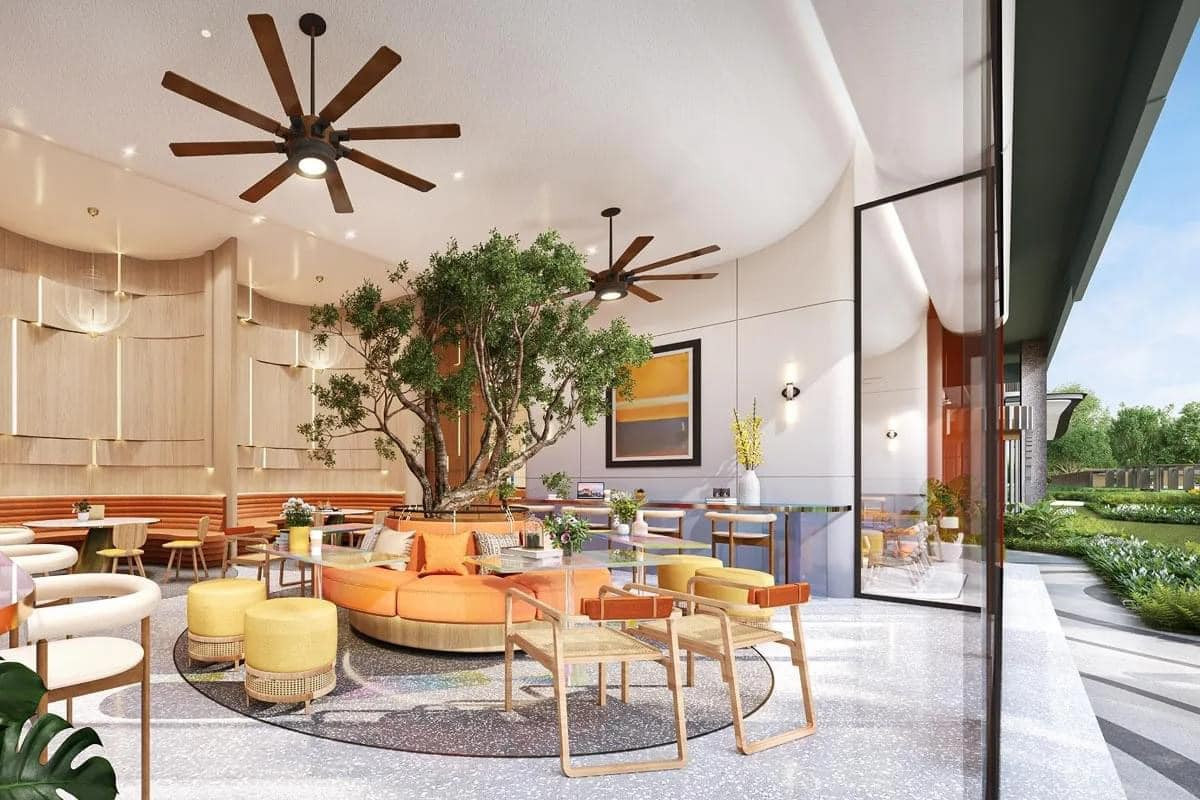 For RentCondoLadprao, Central Ladprao : 💥ST-4844💥 THE LINE VIBE Phahonyothin  👉Line : @luxeliving