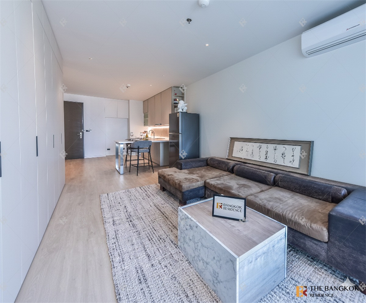 ขายคอนโดราชเทวี พญาไท : THE ADDRESS SIAM 
BTS Rachathewi 🚅
Contact K’PunPun 0636425995 (Tel:Line)